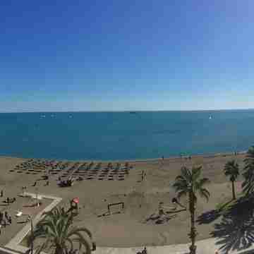 The Malagueta's Views Others