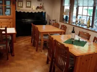 Woody House Kazamidori