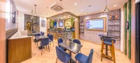 Reec Machala by Oro Verde Hotels - 5-Star