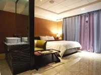 Hotel Zenith Hotels in Bucheon-si
