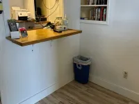 Love Hotels Timberline by OYO Lake Superior