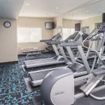 Fairfield Inn & Suites Temple Belton