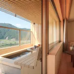 Naruko Hotel - Hot Springs