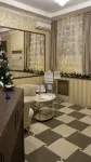 Сафьян - 2 звезды