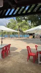 Perhentian Mama's - 2-Star