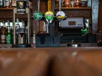 Loch Lomond Hotel Hotels in Balloch