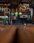 Loch Lomond Hotel - Baarit