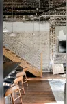 The Grant by Black Swan Hotel a Savannah
