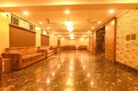 패브호텔 프라임 티야라 인/여관