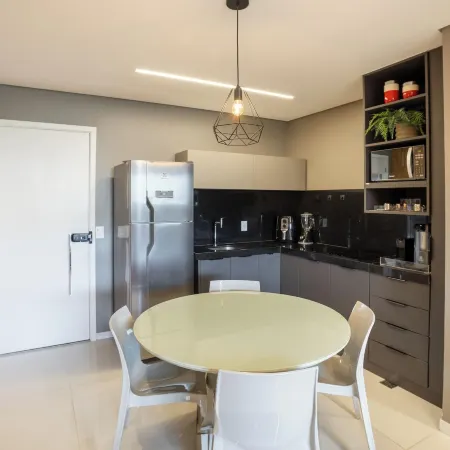 Apt With Pool 200m From the Beach Skc0414