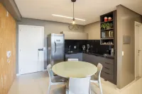 Apt With Pool 200m From the Beach Skc0414 - Apartments