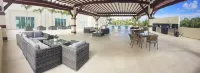 Luxury Ocean front Condo in Juan Dolio Beach Hotels in Guayacanes