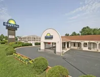 Days Inn by Wyndham Statesville Hotel a Bethany