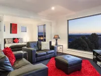 Rosebank Cottage Collection Hotels in Forest