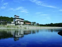 Seki Kanko Hotel Hotels in Mino