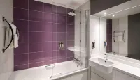 Premier Inn Alnwick