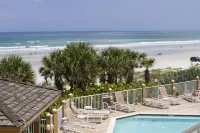 New Smyrna Waves Mod Collection by Sonesta - Beach