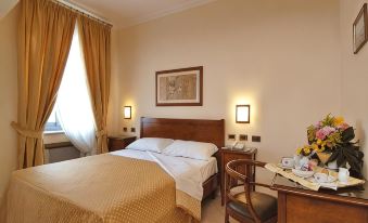 Buono Hotel