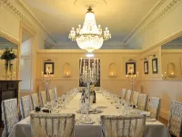 Braid Hills Hotel Hotels near Morningside