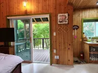 Mungyeong Giverny Pension