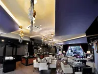 Little Amaroossa Residence Jakarta