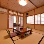 Chausuyama Onsen Mori No Yado Yuuseikan Hotel a Urugi