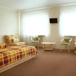 Русь Отели в г. 