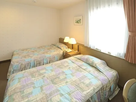 Tanegashima Golf Resort Отели в г. уезд Кумаге