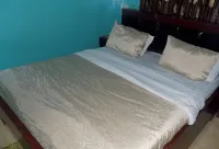 Dublina Hotels - Superior Hotels in Okpanam