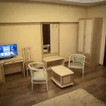 Schastye Hotels in Yefremovsky District