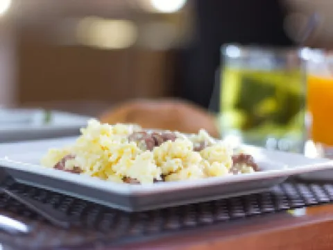 オンケル イン ワゴン スリープボックス ウユニ ウユニのホテル