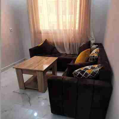 Sun of Saidia Others