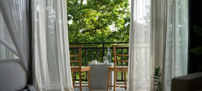 Sapiens Home - Weligama Bay Hotels in Weligama