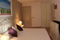 Smeralda Village by Sardegna Smeralda Suite - Two-room Suite Hotel in zona Centro Sub Porto Rotondo