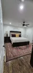 Welcome to mountain retreat in the tranquil beauty of Rabun County! - 4-Star