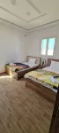 Modern Charming Villa with Pool in Mezraya, Perfect Family Escape!
