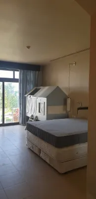 amazing sea view Hotel a Beachfront