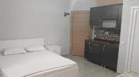 구나이 판시온 안탈리아