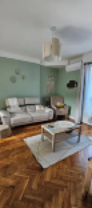 Vacation home; 5 min from the center of Dax and 30 min from the beaches