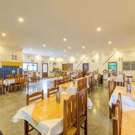 Hotel Venice Ubatuba