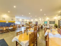 Hotel Venice Ubatuba - พร้อมอาหารเช้า