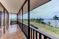 Cinnamon Bentota Beach - Signature Selection - Ocean View