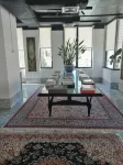 Kuwait Residence