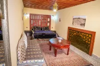 Riad Hadia Fes - Prestige Stay
