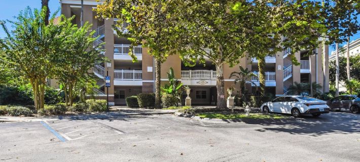Heaven On Earth Private Home Hotels in Four Corners