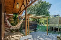 Elegant and Complete Chalets in Imbituba - REL Hotels in Imbituba