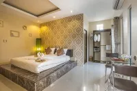 The Vista Pool Villa Hotels in Tha Muang