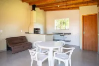 2-bedroom House With Barbecue Area Wil0012