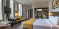 Maldron Hotel Shandon Cork City - 4-Star