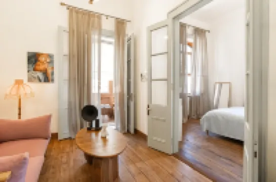 ซูโล่ อุรลา